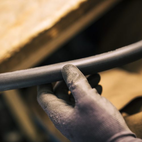 mechanic-repairing-bicycle